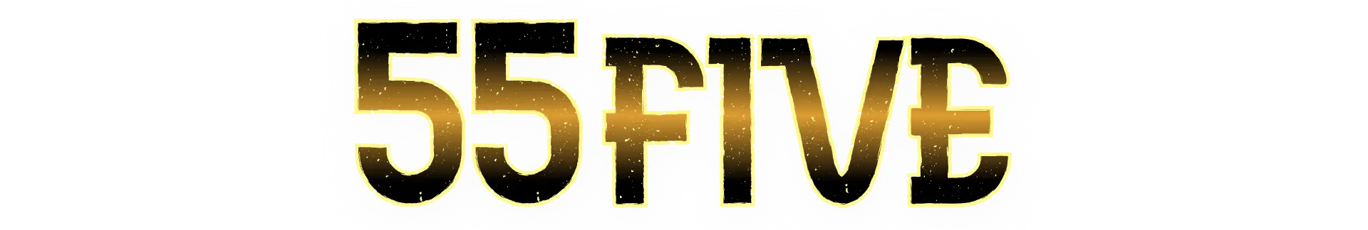 55Five